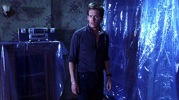 Kevin Bacon, You Should Have Left, Horror Film, Shining-like HD wallpaper