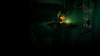 Arrow (TV Show), TV Show HD wallpaper