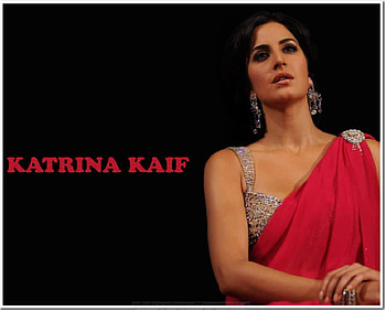 KATRINA KAIF, sexy, babe, hot, women, nice HD wallpaper