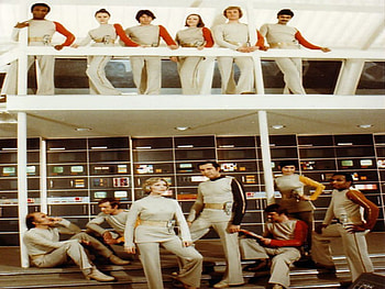 SPACE 1999, action, tvshow, entertainment, usa HD wallpaper