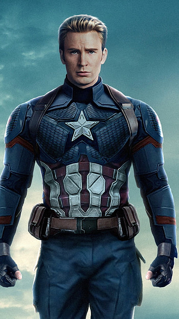 Captain America the winter soldier , High-tech gadgets, Chris evans, Action-packed adventure HD phone wallpaper