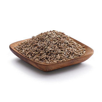Cumin , s, Spice graphy, Culinary visuals HD phone wallpaper