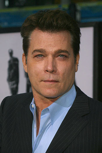 Ray Liotta, Top 10 Movies, Gaming Acharya, Performances HD phone wallpaper