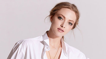 Amanda Seyfried 2020 Actress, amanda-seyfried, celebrities, girls HD wallpaper