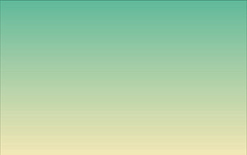 Abstract, Background, Light, Light Coloured, Stains, Spots HD wallpaper