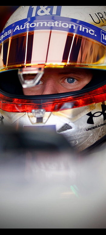 Mick Schumacher | 47, formula 1, mick Schumacher, ms47, f1, haas, msc HD phone wallpaper