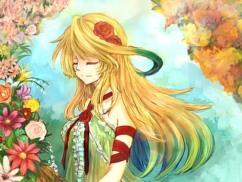 Milla Maxwell, milla, tales of xillia, xillia, maxwell, tales of HD wallpaper