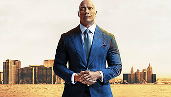 Ballers (2022) movie HD wallpaper