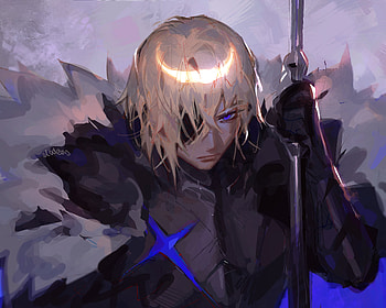 Dimitri Alexandre Blaiddyd, Dimitri (Fire Emblem), video game, Fire Emblem Three Houses HD wallpaper