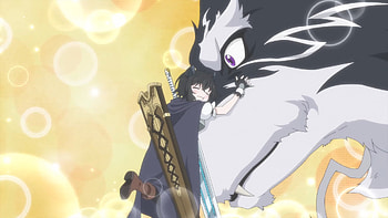 Fran (Reincarnated as a Sword), Anime, Reincarnated as a Sword HD wallpaper