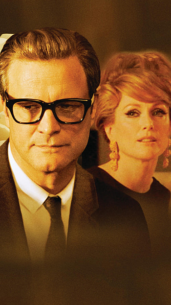 A Single Man (2022) movie HD phone wallpaper