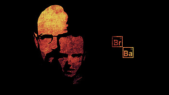 Breaking Bad Flat . Â« Â» HD wallpaper