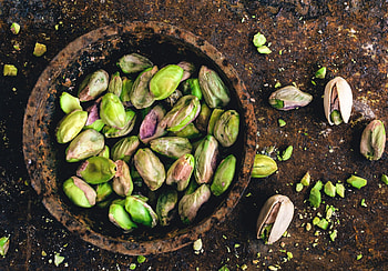 Proven health benefits, Nutritionists recommend, Pistachios, Food HD wallpaper