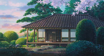 of The Wind Rises - A Studio Ghibli Masterpiece, Anime, The Wind Rises, Studio Ghibli HD wallpaper