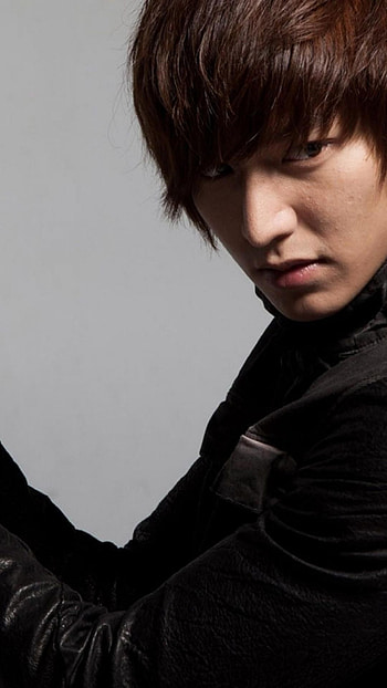 Lee Min-ho, , Korean drama, Monarch HD phone wallpaper