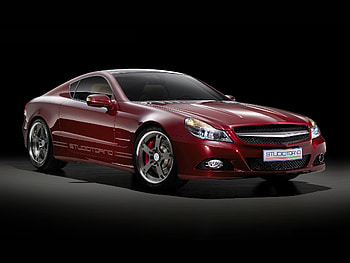 Transport, Auto HD wallpaper
