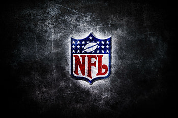 NFL , Stunning visuals, Game day energy, Mobile screen masterpieces HD wallpaper