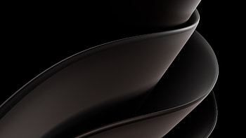 Abstract, black, abstract black HD wallpaper