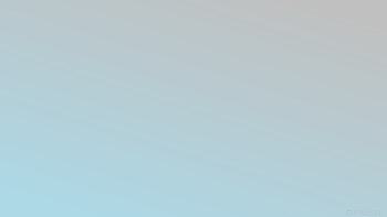 gradient linear blue grey silver light blue HD wallpaper