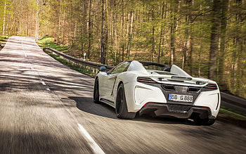 Auto, Mclaren, Cars, Gt HD wallpaper