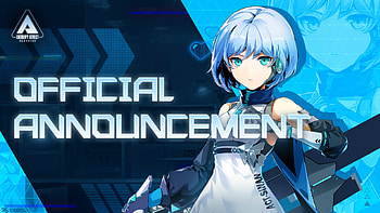 BlazBlue Entropy Effect - Video Game Announcement Theme, video game, BlazBlue Entropy Effect HD wallpaper
