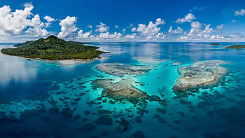 Micronesia scuba diving, Dive adventures, Underwater wonders, Marine biodiversity HD wallpaper