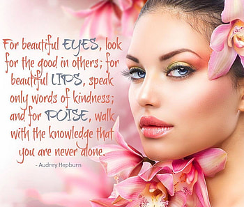 beautiful eyes, beutiful, eyes, women, girl HD wallpaper