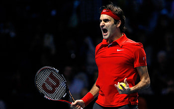 Roger Federer, Full , Roger Federer full , Sports HD wallpaper