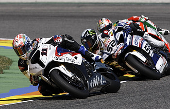 Sports, Transport, Races, Motorcycles HD wallpaper