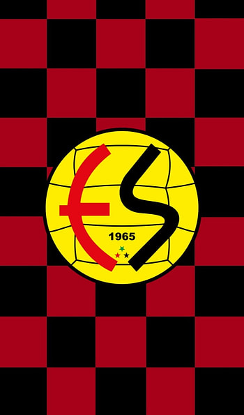 ESKİŞEHİRSPOR, Eskişehir, Eskişehirspor, football HD phone wallpaper
