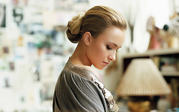 Hayden Panettiere, Movies HD wallpaper