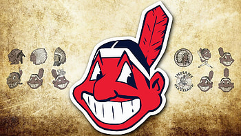.wiki--Cleveland-Indians--PIC-WPC004389 HD wallpaper