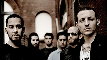 Music, People, Artists, Men HD wallpaper