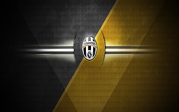 Juventus Logo, , Emblematic pride, Team symbol HD wallpaper