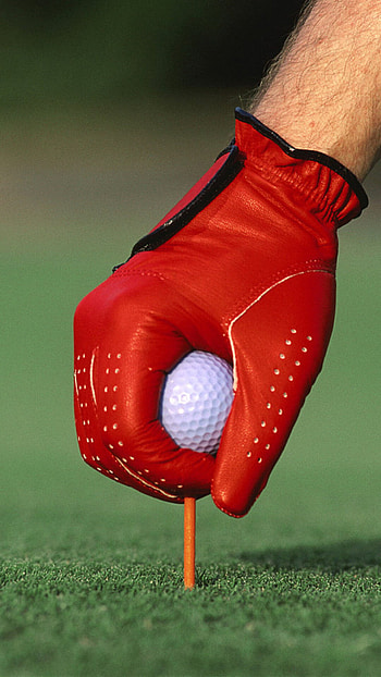 Golf, , , Plus HD phone wallpaper