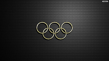 game games olympic HD wallpaper