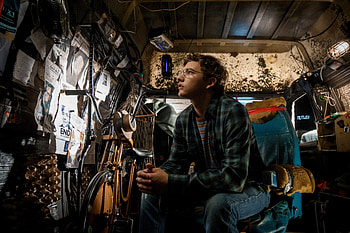 Ready player one, Tye Sheridan, movie HD wallpaper