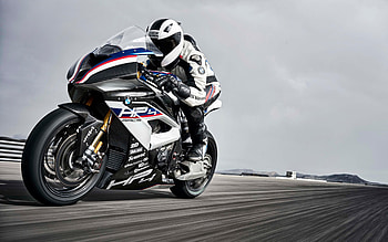 BMW HP4 , bmw, bikes HD wallpaper
