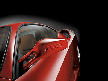 Ferrari-F430, horse power, my ferrari HD wallpaper