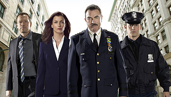 Blue Bloods (2022) movie HD wallpaper