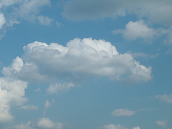 Dream Cloud Clipart HD wallpaper