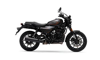 Harley-Davidson X440 Motorcycle, vehicle, Harley-Davidson HD wallpaper