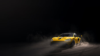 Xiaomi Su7 Ultra 2024, xiaomi-su7-ultra, cars, 2024-cars, xiaomi, electric-cars HD wallpaper