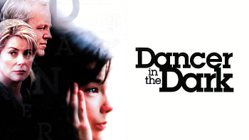 Lars von Trier, Dancer in the Dark, Full movie, Plex HD wallpaper