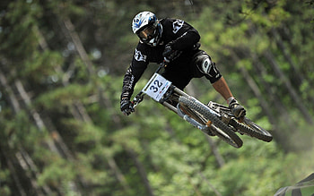 Sports, People, Men, Bicycles HD wallpaper