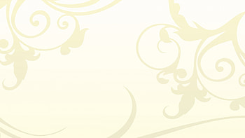 Pattern Texture Light Background Flower ... HD wallpaper