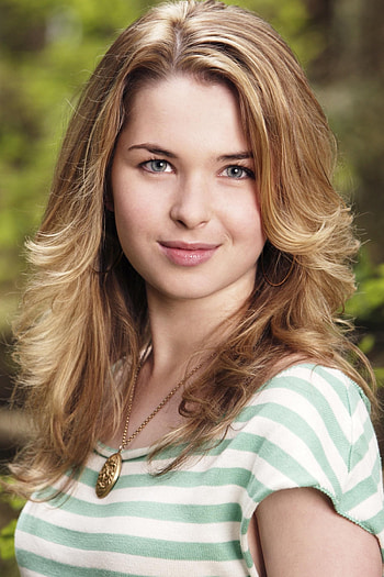 Kyle XY, Character inspiration, Matt Dallas, Kirsten Prout HD phone wallpaper