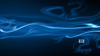 Titanium, tit, fly, tanium, air HD wallpaper