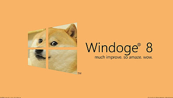Doge For Android For 1920 x 1092 px 630 KB mac HD wallpaper