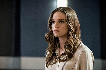 Danielle Panabaker In 2018, danielle-panabaker, celebrities, girls HD wallpaper